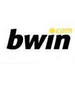 Bwin avvia gara per il media europeo da 60 mln di euro