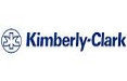 Kimberly-Clark e Triboo Digitale insieme per la nuova piattaforma di eShop 