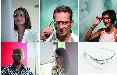 Sellwell firma Dental Glass, progetto di marketing a 360° dedicato ai Google Glass