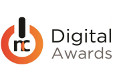 ADC Group lancia il premio speciale NC e-commerce Award. Iscrizioni aperte fino al 27 giugno