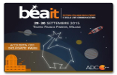 Bea Festival, si accendono i riflettori sulla live communication. Il 29 e 30 settembre al Teatro Franco Parenti