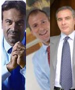 Mindshare, MEC, Media Italia: la crisi è strutturale e cambierà così le regole del gioco 
