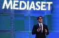 Mediaset, 1° sem. in pareggio con giugno a +6% e nel 2016 sbarco pay sul satellite. Al vaglio progetti con Vivendi, mentre con Sky nessun accordo a breve