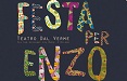 Una festa al Teatro Dal Verme per ricordare Enzo Baldoni