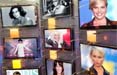 Donne in tv, gli inserzionisti preferiscono gli ascolti
