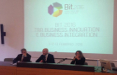 BIT, l'edizione 2016 cavalca l'onda buona di Expo: turismo in crescita a livello globale