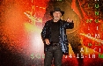 QMI/Stardust porta'Vasco tutto in una notte LiveKom015 al cinema' in vetta al box office