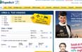 I 'Saldi di Primavera' di Expedia vanno on air con O&M Adv
