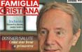 Nuove testate allo studio per Famiglia Cristiana 