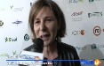 NC Awards 2016. Consiglio (Sisal): "Premiati 70 anni di innovazione e responsabilità"