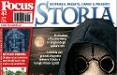 Focus Storia si arricchisce con nuove testate