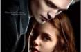 La saga di Twilight conquista Sanson: a breve i gelati da 'mordere'