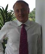 Banca Mediolanum: PHD vicina alla vittoria della gara media da 15 milioni