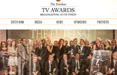 Eutelsat TV Awards 2013: prorogato al 2 agosto il termine per le iscrizioni