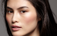Sui He è il nuovo volto di Shiseido Makeup