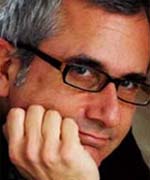 Alfa Giulietta corre sulle note di un tango della gelosia nello spot di A.Testa

