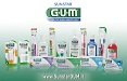 MediaCom pianifica la prima campagna tv di Sunstar Gum