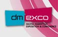 dmexco 2012: il business digitale al centro della global industry