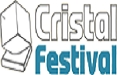 Cristal Festival. L’Italia premiata nelle 'Pr' (oro, argento e bronzo) e in 'Sports Marketing' (argento) con Publicis e Havas