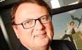 Aegis Group acquisisce l'agenzia di search marketing Aposition