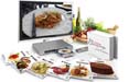 Edizioni Master porta i lettori in cucina