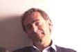 Fabrizio Russo lascia il Gruppo TBWA\Italia 