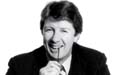 Farrel esce da Publicis Groupe
