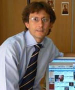 Ufficiale: a WebSystem la raccolta di Affaritaliani.it