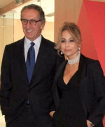 Mondadori compra Rcs Libri per 127, 1 mln di euro. Nasce Rizzoli Libri