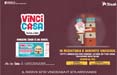 Sisal lancia il nuovo gioco 'VinciCasa', DLV BBDO firma la campagna