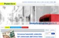Nuova veste per il sito di Poste Italiane 
