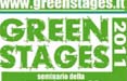 Il 19 maggio a Milano tornano i Green Stages