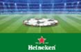 (Ri)parte il concorso ‘Heineken Star Final’