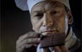Lindt Excellence va in tv con Leo Burnett