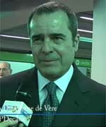 Il tram scende in metro per gli 80 anni di ATM. Firma IGPDecaux