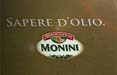 Olio Extra Vergine Monini torna in tv con DDB 