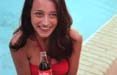 Arriva il secondo spot ‘Condividi una Coca-Cola’ firmato McCann Worldgroup