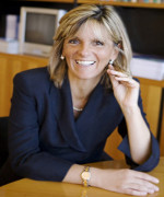 Sole 24 Ore: ricavi consolidati a +3,9%. Raccolta in linea, grazie al +6,9% dell'online. -6,7% l'adv sulla stampa