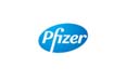 Gara media per Pfizer