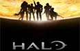 Halo Reach si presenta su tv, stampa e web con McCann 
