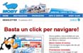 Nuovo look per il sito di Moby 