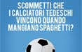Sisal Matchpoint scommette su stampa con Publicis