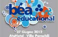 'Via con l'evento', il Bea Educational a Roma il 27 giugno
