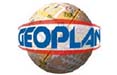 Media Consultants presenta la versione rinnovata di Geoplan 