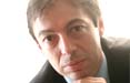 Promotions Italia cambia sede. 2007 chiuso a 75 mio