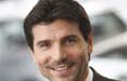 Thierry Boch nuovo direttore marketing BMW auto Italia