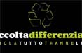 Nasce il consorzio creativo 'Raccolta Differenziata' 