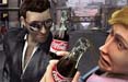 Coca Cola sceglie ancora Mother