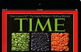CANNES. PRESS: Il GP agli Usa per la campagna di iPad Mini firmata TBWA\Media Arts Lab