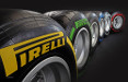 Pirelli nomina DDB Paris agenzia creativa globale 